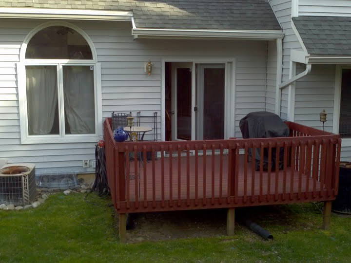 Gastfamilie Kennett Square 109370-3