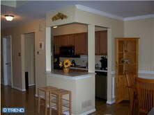 Chambre Chez L'habitant Kennett Square 109370-4