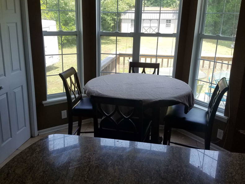 Quedarse En Casa Cornelius 203070-1