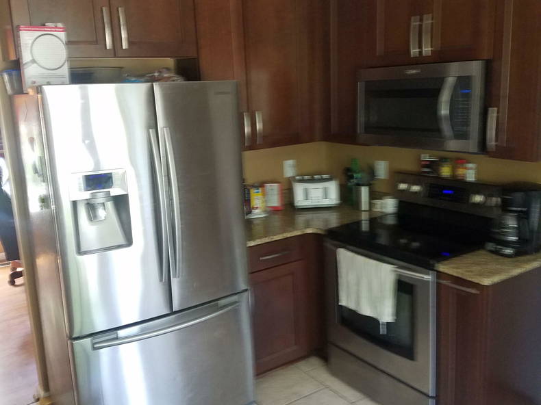 Quedarse En Casa Cornelius 203070-2