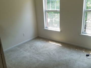 Chambre Chez L'habitant Cornelius 203070-4