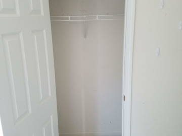 Chambre Chez L'habitant Cornelius 203070-5