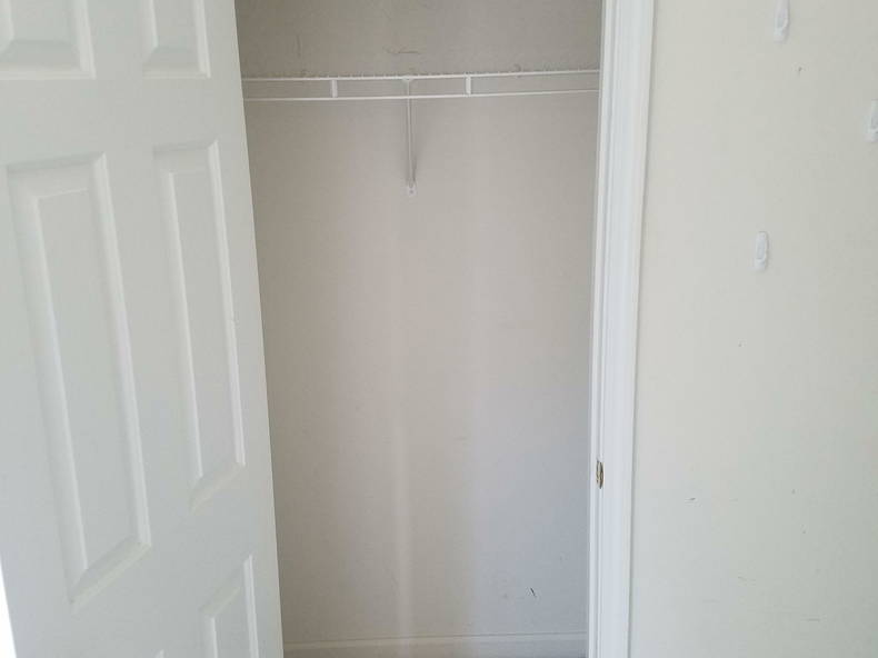 Quedarse En Casa Cornelius 203070-5