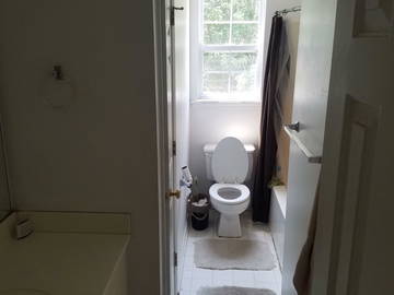 Chambre Chez L'habitant Cornelius 203070-6