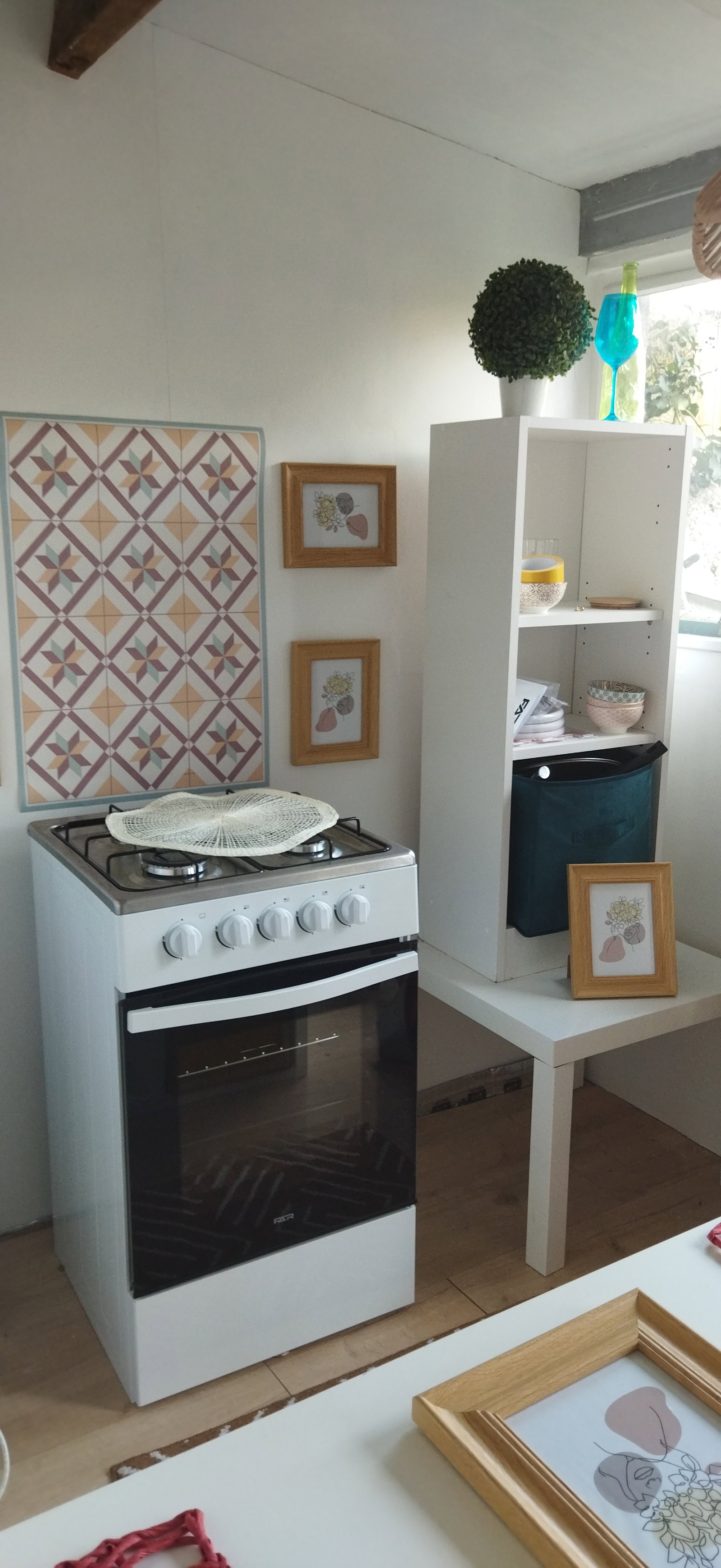 Homestay Le Pellerin 631069