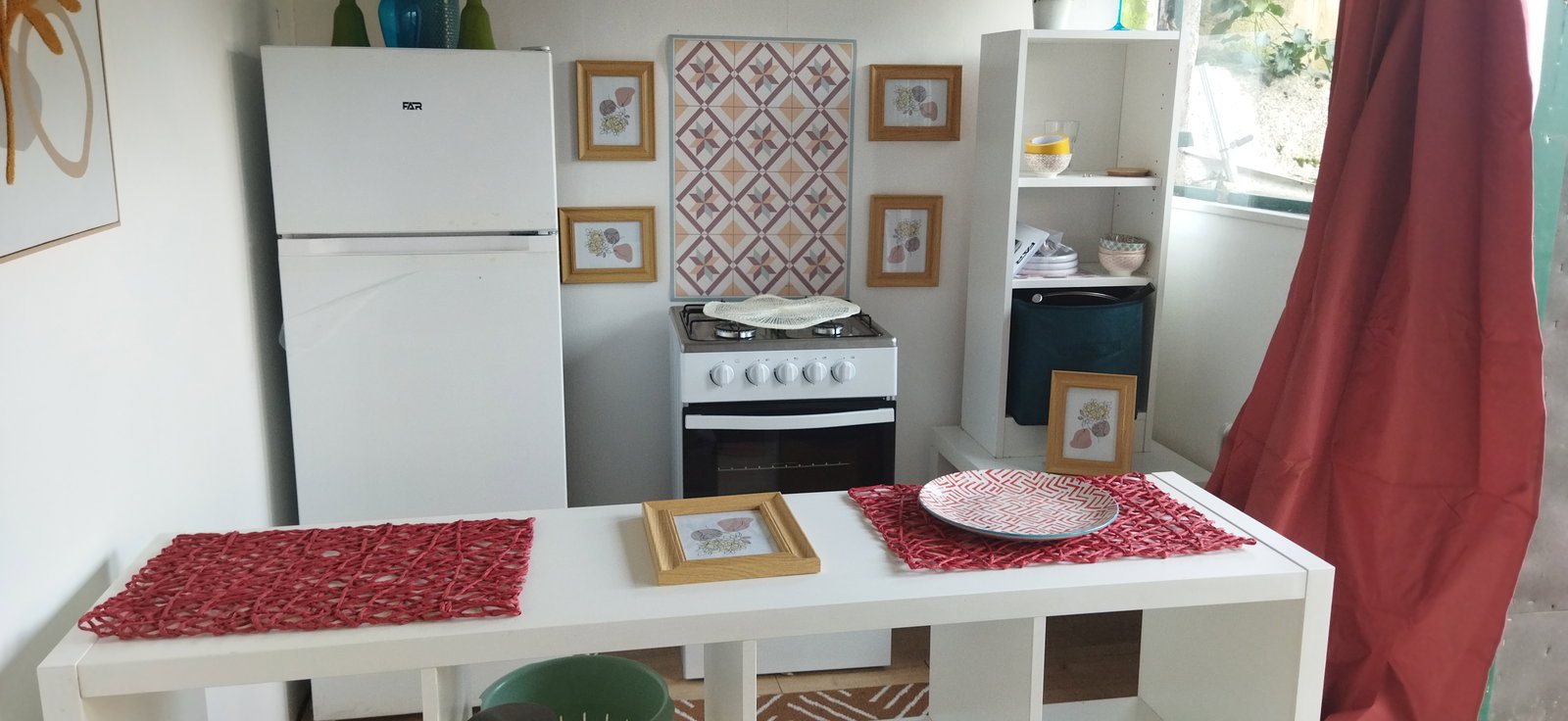 Homestay Le Pellerin 631069