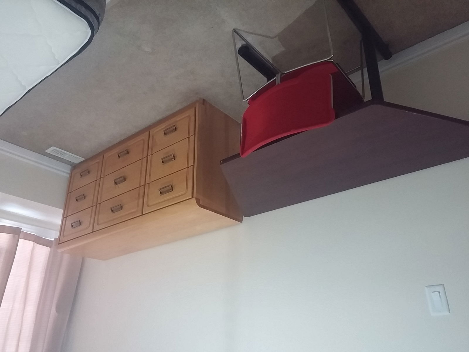 Homestay Mississauga 160045