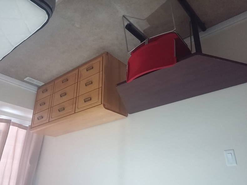 Tuisverblyf Mississauga 160045-4