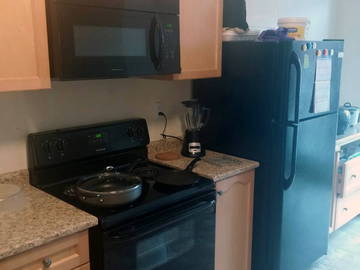 Homestay Mississauga 160045-6