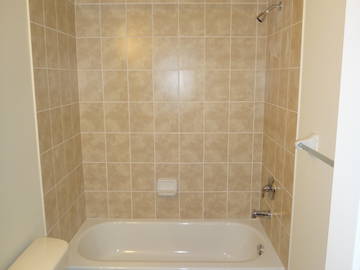 Homestay Mississauga 160045-7