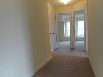 Homestay Mississauga 160045-9