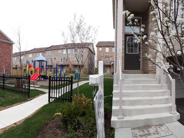 Homestay Mississauga 160045-10