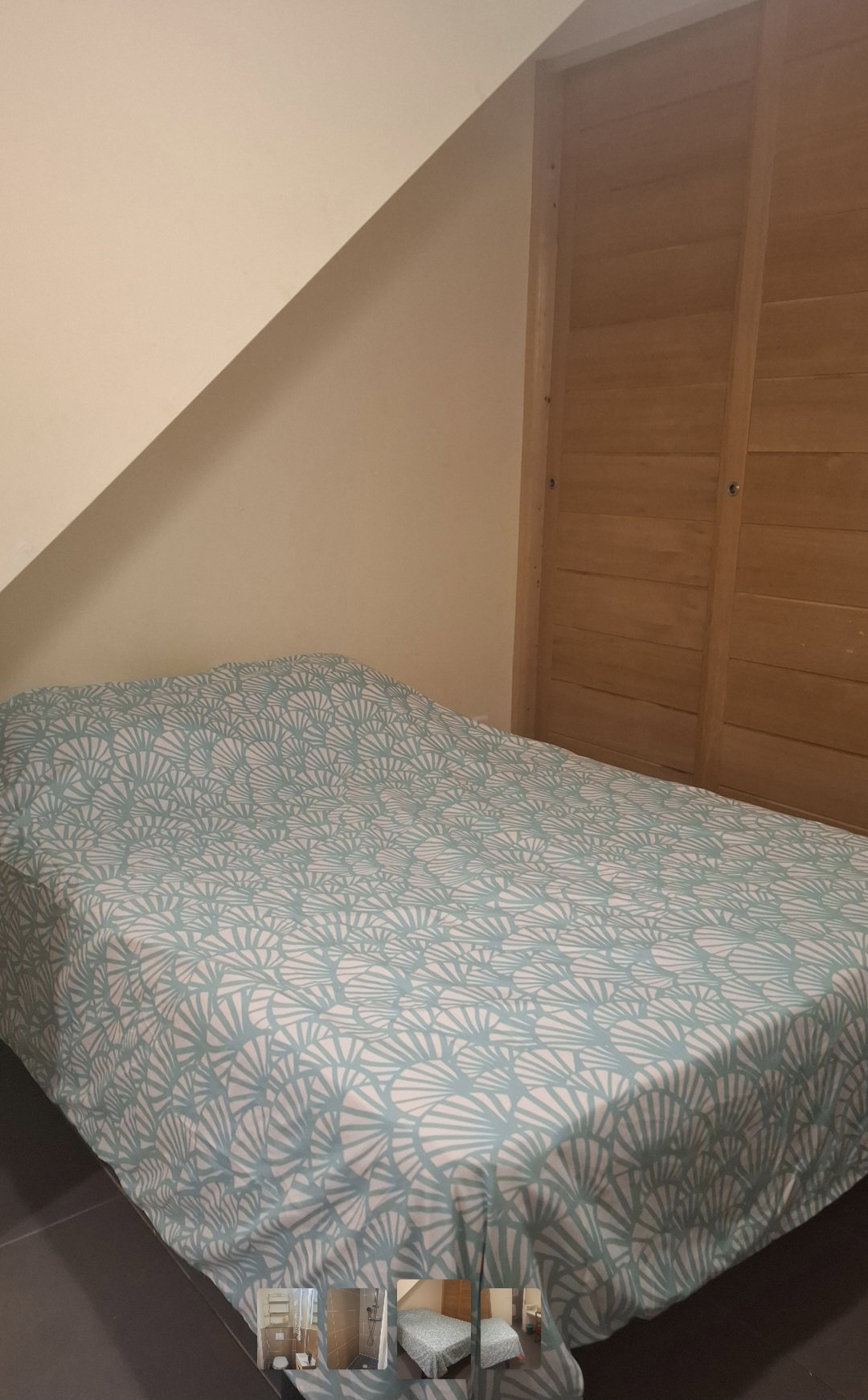 Homestay Rivesaltes 677464