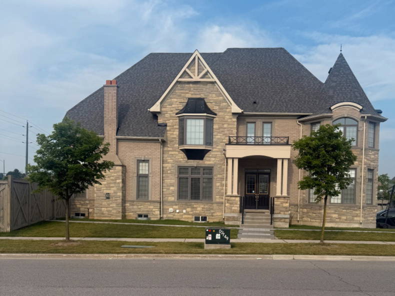 Homestay King 608744-1