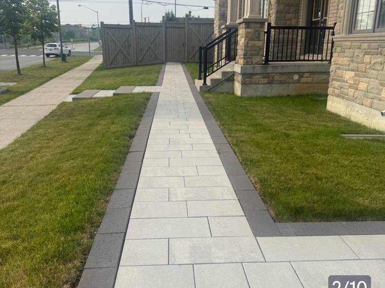 Homestay King 608744-2