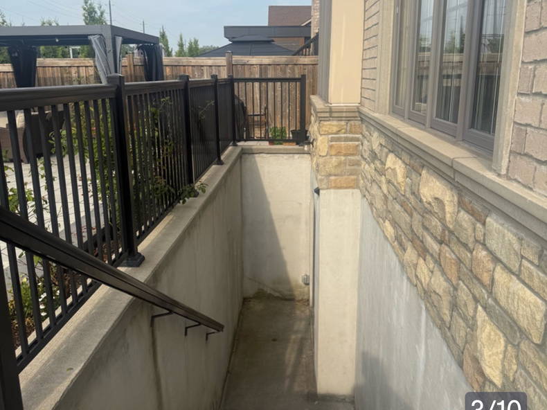 Homestay King 608744-3