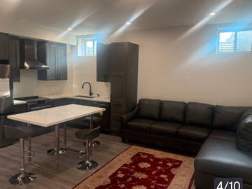 Chambre Chez L'habitant King 608744-4