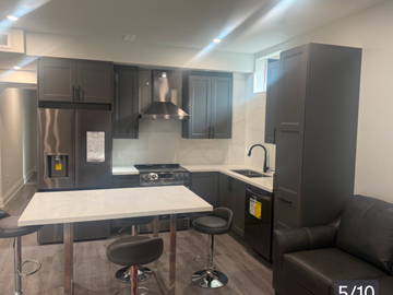 Chambre Chez L'habitant King 608744-5