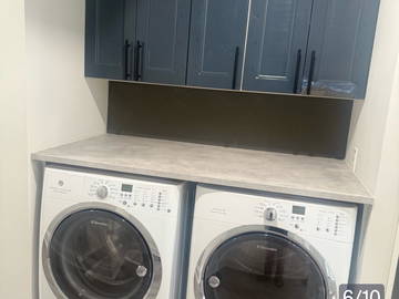 Chambre Chez L'habitant King 608744-6