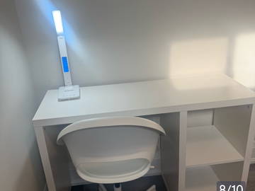 Chambre Chez L'habitant King 608744-8