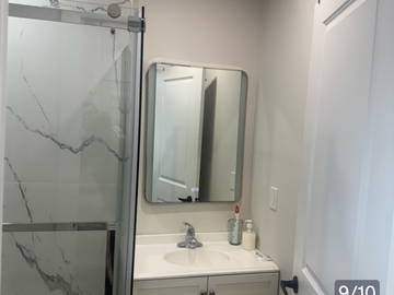 Chambre Chez L'habitant King 608744-9