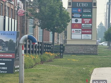 Chambre Chez L'habitant King 608744-10