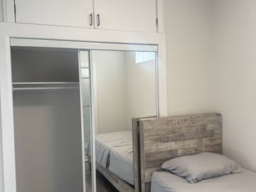 Chambre Chez L'habitant King 608744-11