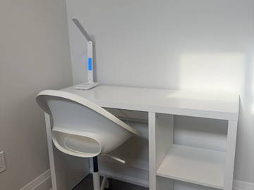 Chambre Chez L'habitant King 608744-13