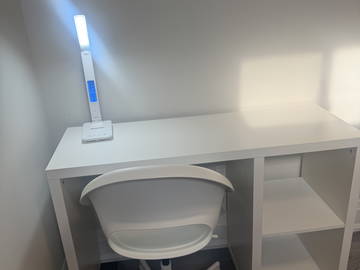 Chambre Chez L'habitant King 608744-14