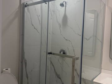 Chambre Chez L'habitant King 608744-15