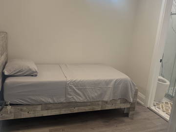 Chambre Chez L'habitant King 608744-16