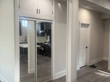 Chambre Chez L'habitant King 608744-17