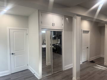 Chambre Chez L'habitant King 608744-18