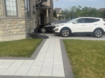 Chambre Chez L'habitant King 608744-19