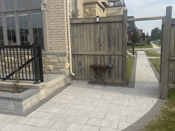 Chambre Chez L'habitant King 608744-20