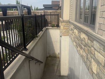 Chambre Chez L'habitant King 608744-21