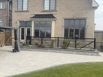 Chambre Chez L'habitant King 608744-22