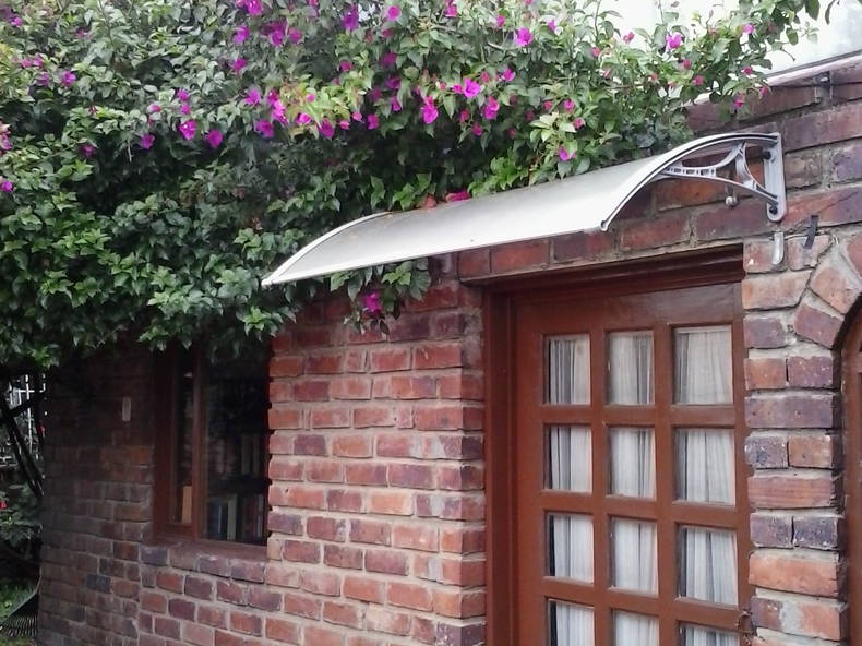 Chambres D'hôtes Bogotá 95154-1