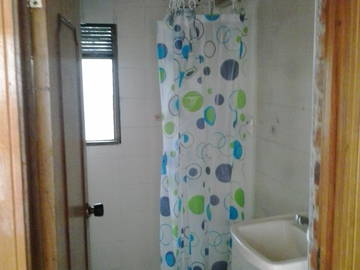 Chambre D'hôte Bogotá 95154-6