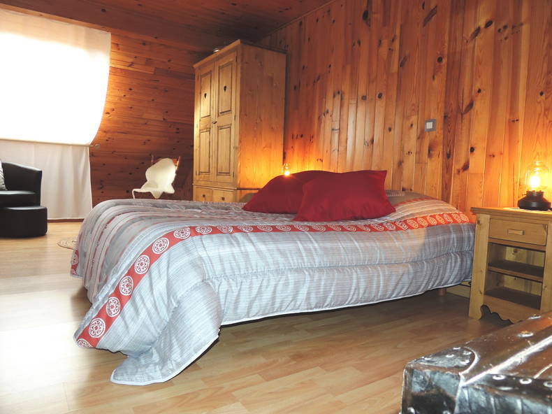 Quedarse En Casa Haselbourg 323355-3