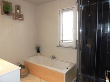 Chambre Chez L'habitant Haselbourg 323355-6