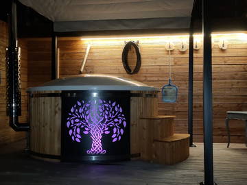 Chambre Chez L'habitant Haselbourg 323355-10