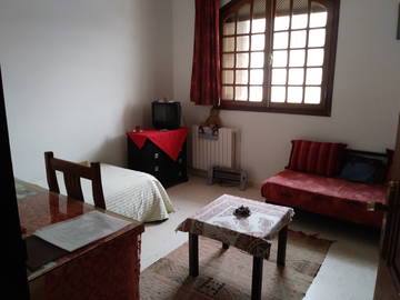 Room For Rent Tunis 40679