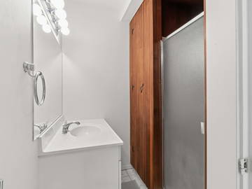 Chambre Chez L'habitant Coquitlam 663408-6