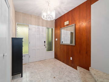 Chambre Chez L'habitant Coquitlam 663408-8