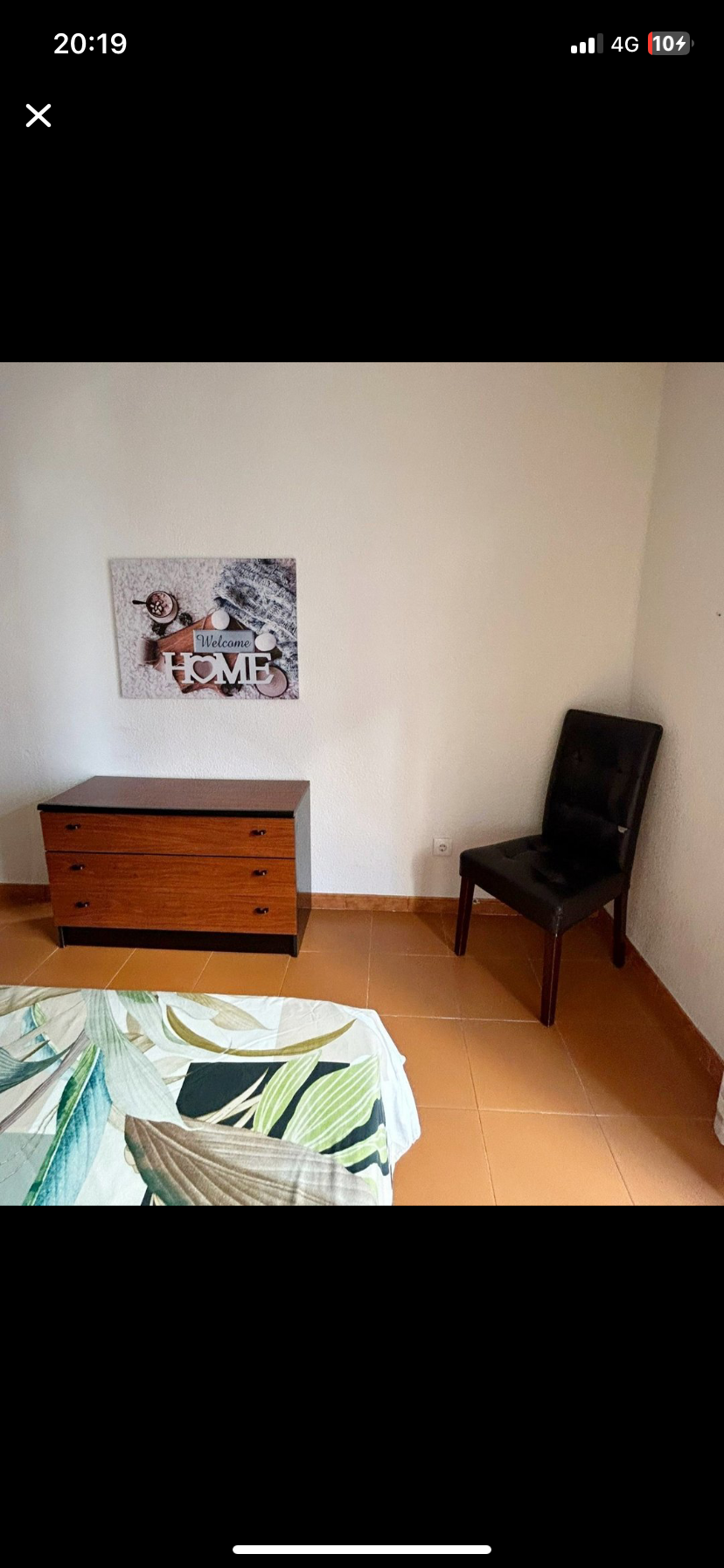 Homestay Burjassot 255527