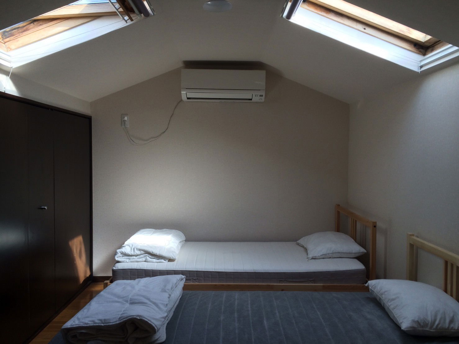 Homestay Shinjuku City 229789