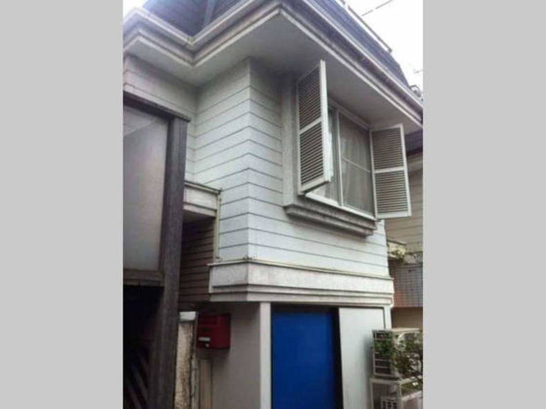 Homestay Shinjuku City 229789-2