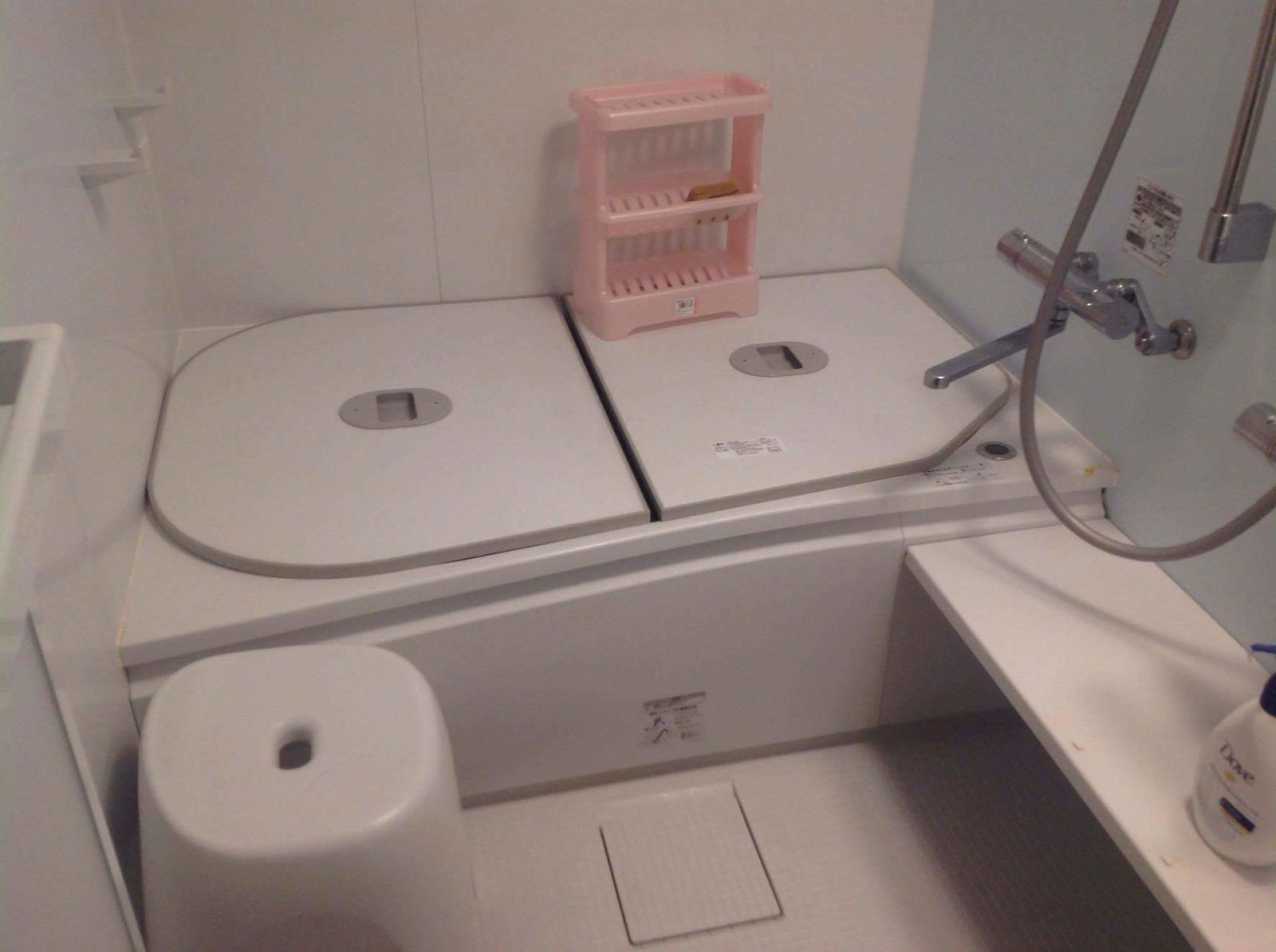 Homestay Shinjuku City 229789