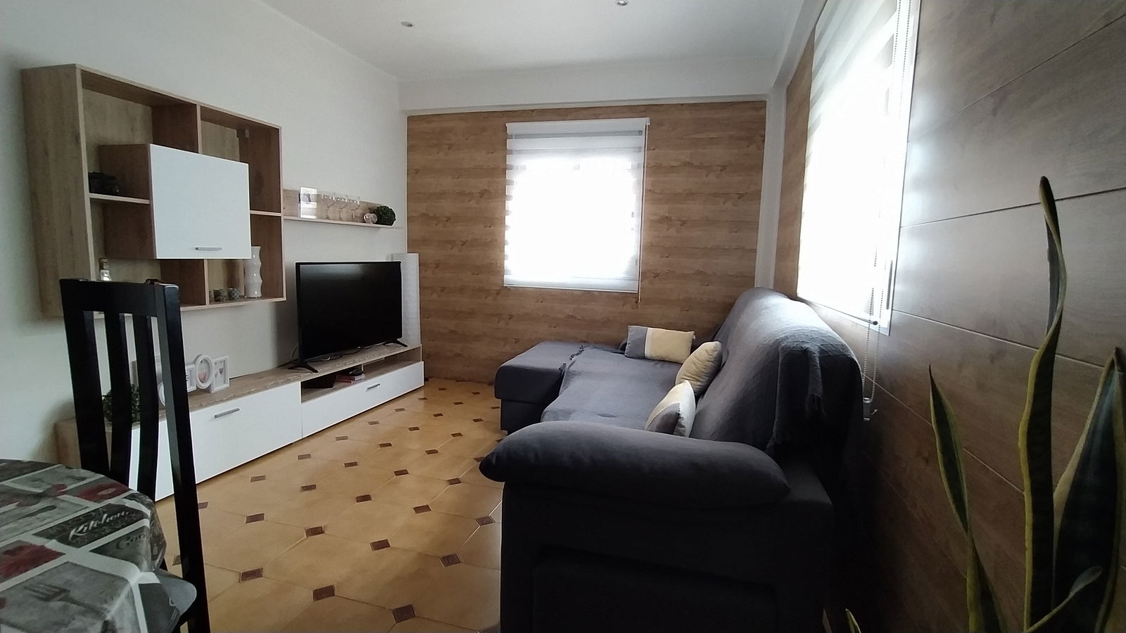 Homestay Burjassot 259099